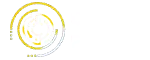 Crypto Pillars logo